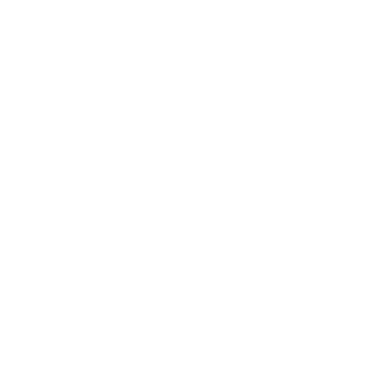 Jackson Multifacet